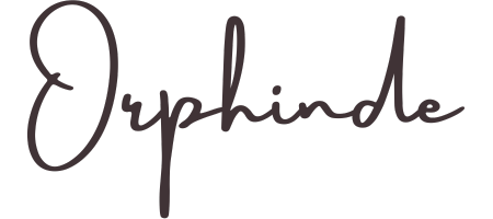 Orphinde